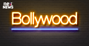 10-bollywood-actors_1680967543524441544.webp