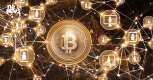 10-cheapest-cryptocu_1692596411745088731.webp