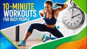 10-minute-workouts-f_1736169219902920960.webp
