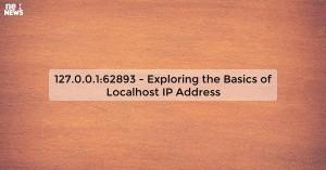 12700162893-ex_1719810912945863676.webp