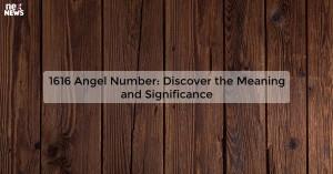 1616-angel-number-d_1719812040237220284.webp
