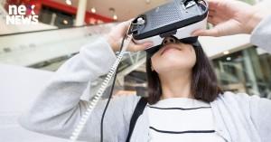 17-best-vr-and-ar-apps-for-android-as-well-as-ios_1673974462371943380.webp