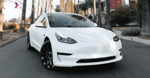 2023-tesla-prices-h_1687072911999269296.webp