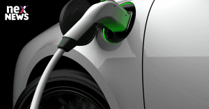 27-byd-electric-truc_1677649298956946952.webp