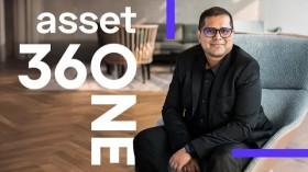 360-one-asset-and-co_1789104313394747966.webp