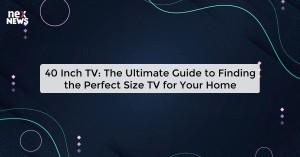 40-inch-tv-the-ulti_1719821521993772275.webp