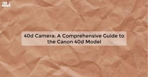 40d-camera-a-compre_1719810998660307585.webp