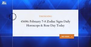 45696-feb-8-horosco_1738987733445725695.webp