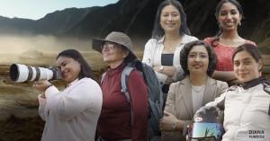 6-fearless-women-who_1743580900525249279.webp