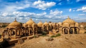 6-forgotten-indian-m_1742470218307277753.webp