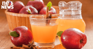 6-proven-health-bene_1687802048340128704.webp