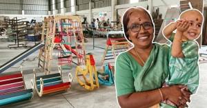 63-year-old-kokila-k_1744879392585709887.webp