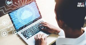 64-bit-operating-system-in-data-science_1667195257467684613.webp