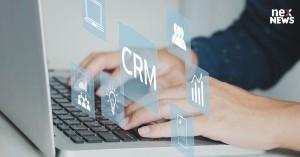 7-reason-why-your-coworking-requires-a-crm-device_1667205276918311916.webp