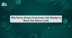 80s-fancy-dress-cost_1719821721607373865.webp