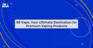 88-vape-your-ultima_1719816179687741941.webp