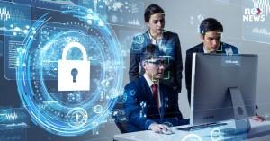 9-ways-it-can-possibly-do-practical-cybersecurity_1667204229702735680.webp