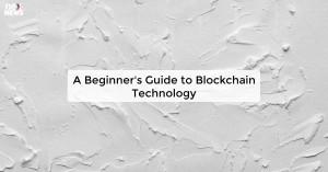 a-beginners-guide-t_1727675477299591915.webp