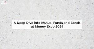 a-deep-dive-into-mut_1722838543262032250.webp