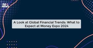 a-look-at-global-fin_1722838544185955281.webp