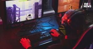 a-much-better-understanding-of-the-arcade-and-flash-video-games_1667836586536109496.webp