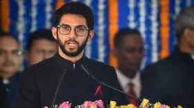aaditya-thackeray-de_1741250378755302594.webp