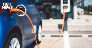 abb-e-mobility-incre_1677650782756635230.webp