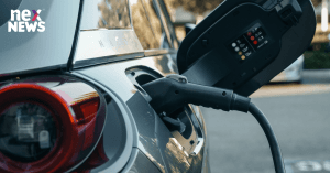 abb-e-mobility-opens_1677651019810007469.webp