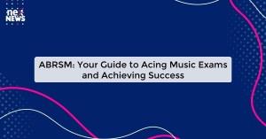 abrsm-your-guide-to_1719816282452923330.webp