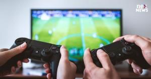 action-games-the-thrill-is-addictive_1667836996988202197.webp