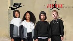 active-clothing-secu_1787581711711211653.webp