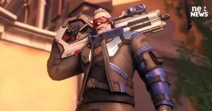 activision-snowstorm-announces-new-lgbtq-friendly-overwatch-2-competitive-and-shoutcaster-programs_1669352523946187388.webp