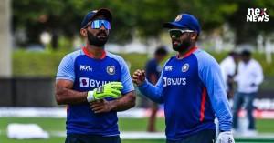 adam-gilchrist-turns-up-on-dinesh-karthik-rishabh-pant-controversy_1664190663603248086.webp