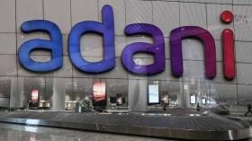 adani-airports-to-ra_1788964311791283103.webp