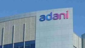 adani-energy-solutio_1792816920250987988.webp