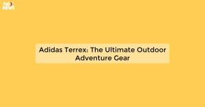 adidas-terrex-the-u_1719810997855212716.webp