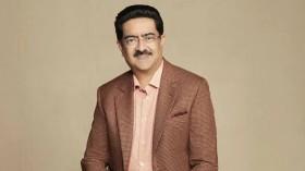 aditya-birla-group-g_1788598423266850295.webp