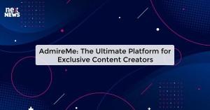 admireme-the-ultima_1719816180896088493.webp