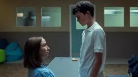 adolescence-to_1743754266263125887.webp