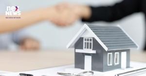 advertise-that-your-commercial-residential-property-is-readily-available-for-acquisition_1671279103694476722.webp