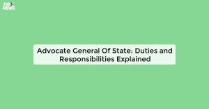 advocate-general-of_1725511614388216207.webp