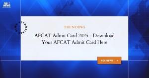 afcat-admit-card-202_1738987733788079087.webp
