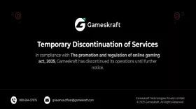 after-dream11-games_1756214314602798376.webp