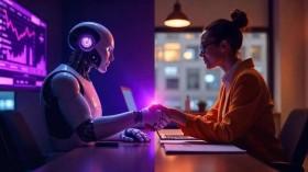 AI for Financial Advisors: How Artificial Intelligence Is Transforming Wealth Management ai-for-financial-adv_178411396543807112.webp