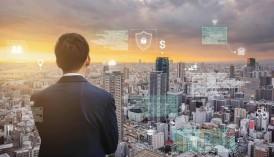 AI for Real Estate Agents: How Artificial Intelligence Is Transforming the Property Industry ai-for-real-estate-a_1784113737801812566.webp