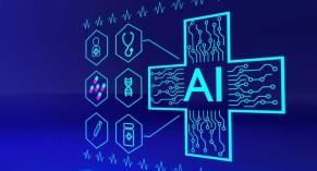 ai-in-healthcare-mar_1743752828174563930.webp