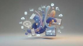 ai-led-search-change_1786200672842930153.webp