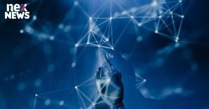 ai-openai-announces-to-monetize-its-chatgpt-platform_1673958456724431896.webp