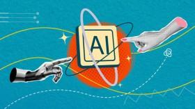 ai-platform-expansio_1786699772785096247.webp