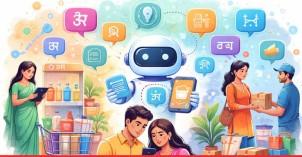 ai-powered-recommend_1787826036142829129.webp